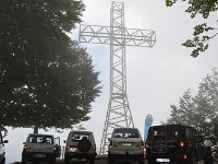 Raduno 4x4 27-07-2014 (175)